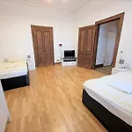Apartahotel Vs Workers T1-6