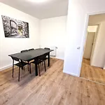 Apartahotel Vs Workers T1-6