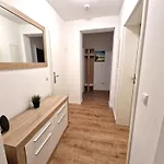 Apartahotel Vs Workers T1-6 3*