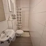 Apartahotel Vs Workers T1-6 3*