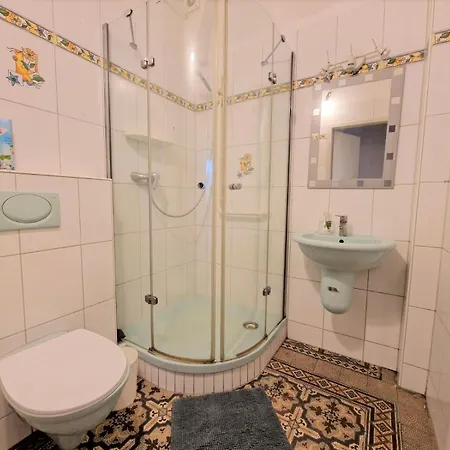 Vs Workers T1-6 Бергиш-Гладбах