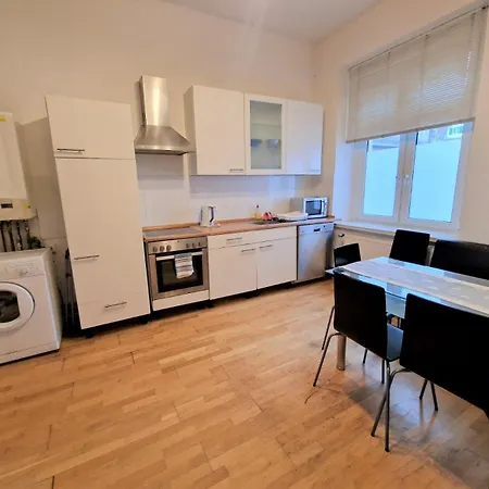 Vs Workers T1-6 Бергиш-Гладбах