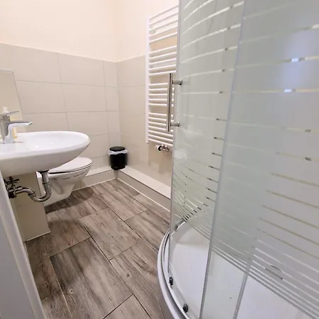 Vs Workers T1-6 Бергиш-Гладбах