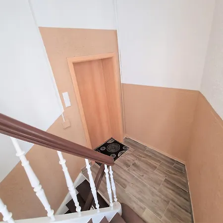 Vs Workers T1-6 Бергиш-Гладбах