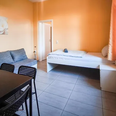 Vs Workers T1-6 3* Бергиш-Гладбах