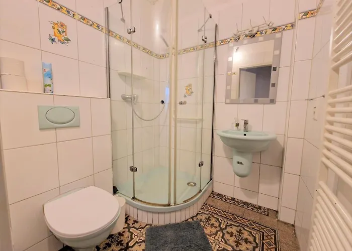 Vs Workers T1-6 Bergisch Gladbach