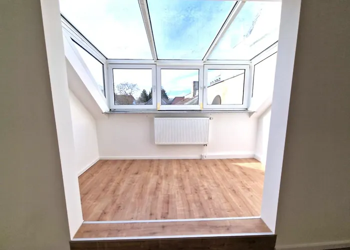 Aparthotel Vs Workers T1-6