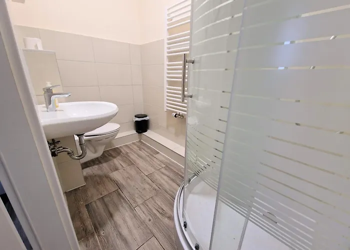 Vs Workers T1-6 Bergisch Gladbach