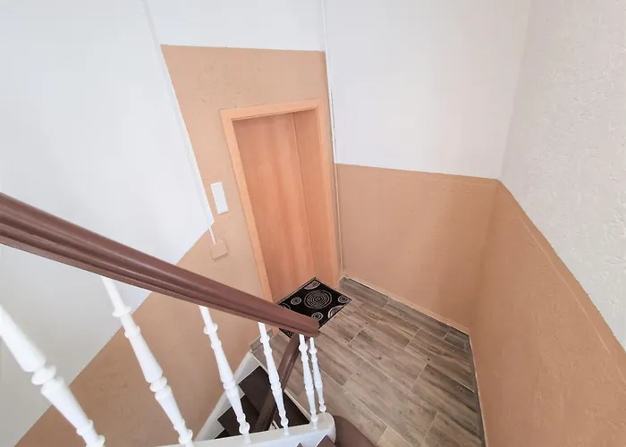 Vs Workers T1-6 Bergisch Gladbach