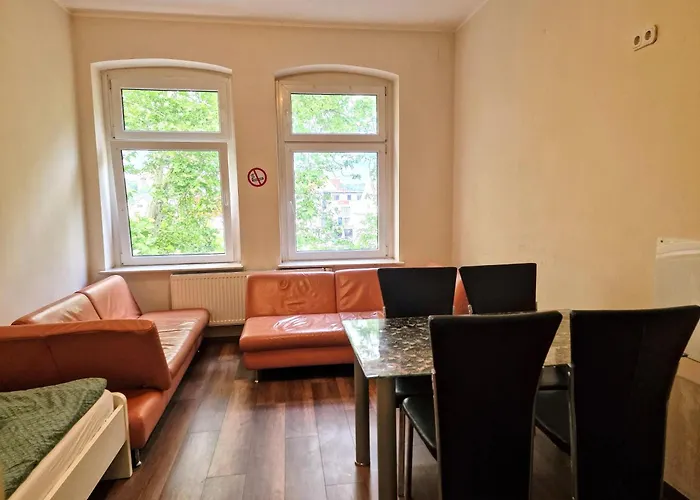 Vs Workers T1-6 Bergisch Gladbach